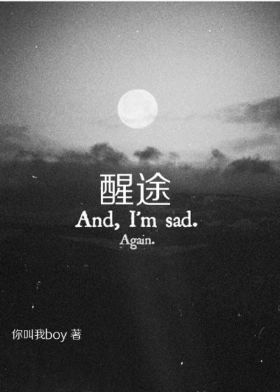醒途一般比喻什么