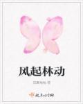 风起长林01