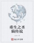 圣骑
