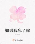 如果我忘了你的名字王娜