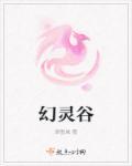 幻灵谷主线任务一览表最新