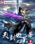 傲剑天下好看吗?