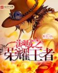 纵横海贼之王者荣耀免费阅读