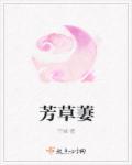 京华网校退款是真的吗