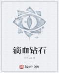 滴血钻石陈莎人物深度分析