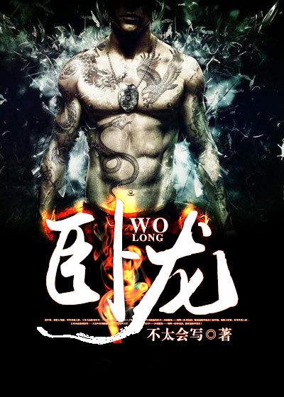 王道龙