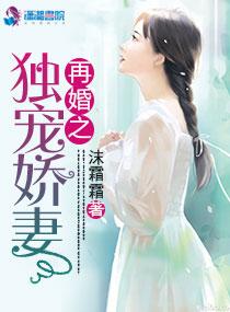 再婚之独宠娇妻全文免费阅读(笔趣阁)全本小