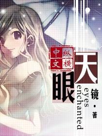 天眼是什么