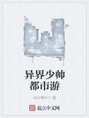 都市少帅续