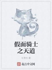 假面骑士天道骚话