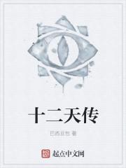 十二天的