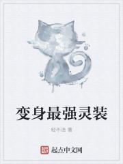 变身面灵气的