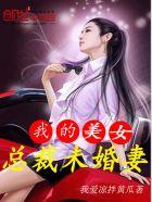 我的美女总裁未婚妻免费读