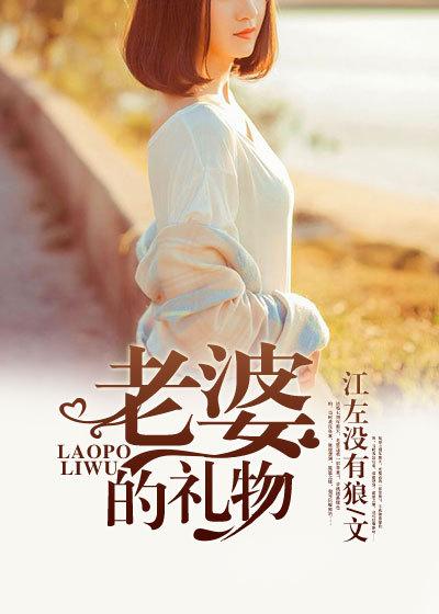 老婆的礼物1-19