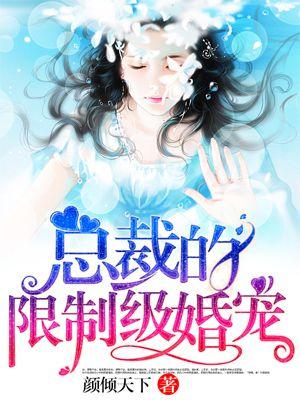 总裁大人限量宠免费阅读