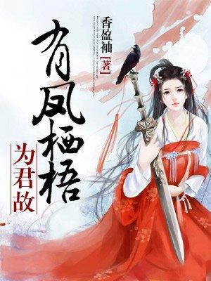 凤栖梧诗词