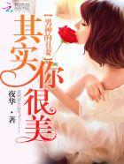 男神的丑妻其实你很美 夜华