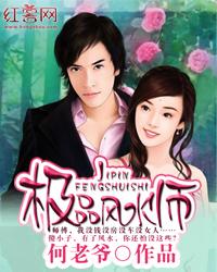 极品风水师 李成风