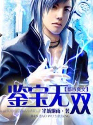 鉴宝无双11