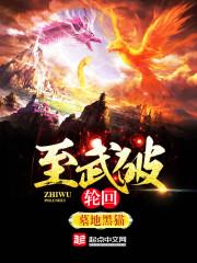 启明星轮回破
