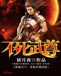 不死武尊秩序