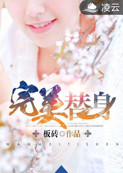 完美替身简介
