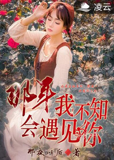 1987我不知会遇见你完整版