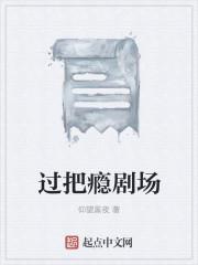 过把瘾1