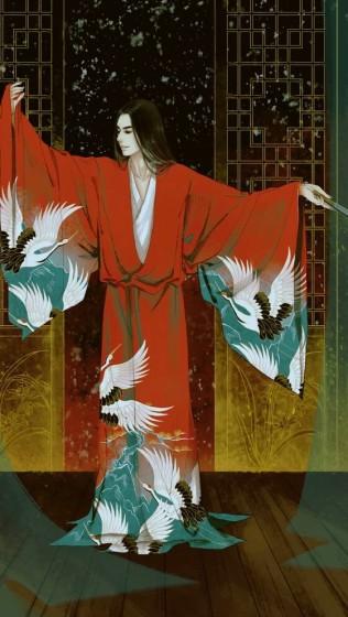君临城下电视剧国语