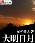 大明日月换清光 惟有文章压四方求解签
