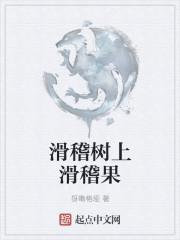 滑稽树下你和我长版