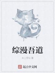 综漫之吾乃圣主