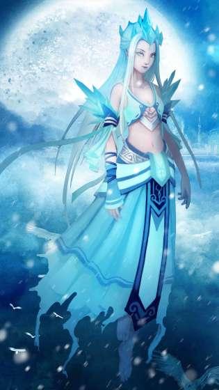崛起之路从黄浦一期起