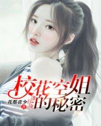 校花空姐的秘密叶婉清