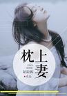 枕上妻陌陌酱