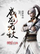 威龙官方