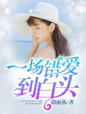 一场错爱到白头78短剧免费观看