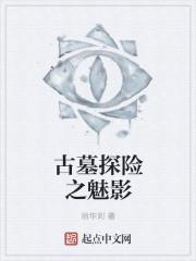 播放古墓探险电影