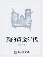 我的黄金年代1988全集