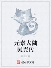 土元素大陆怎么打