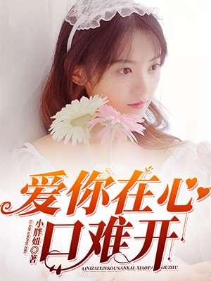 爱你在心口难开降b调伴奏曲