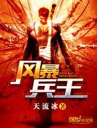 风暴兵是人还是机器