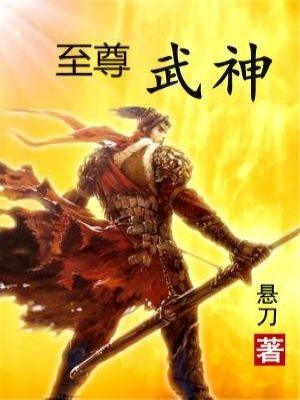 至尊武神完整版免费阅读