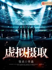 什么是虚拟摄像头