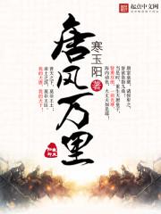 唐风万里·多元交融开放的盛世 镇江