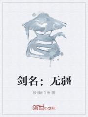 剑雪无名