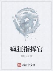 疯狂指挥官的视频