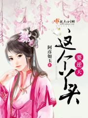 这个丫头惹不起电视剧