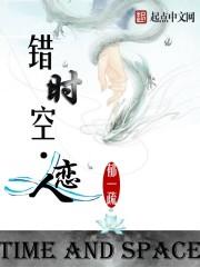 小气鬼喝凉水的顺口溜