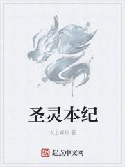 圣灵纪 百度百科